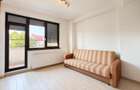 Vanzare apartament 2 camere | Parter inalt | Bloc 2010 | Parc Bazilescu - 1