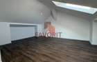 Duplex 4 camere | La cheie | Toate utilitatile | Predare imediata - 15