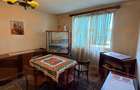 Apartament 2 camere de vânzare | Zona Abator, Constanța - 6