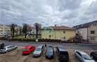 Garsoniera spatioasa, pet friendly, Tractorul, Brasov - 7