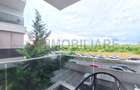Pipera Plaza  - Four City North - 3 camere mobilat / utilat - cu parcare - 7