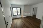 Casa cu etaj, 4 camere 170.000 euro, Comision 0% - 9