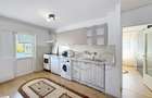 Apartament 2 camere decomandate, balcon, zona UMF - Zorilor - Gh.Dima - 6