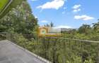 Cornu, Vedere catre Breaza si Padure, Vila D+P+M, 3300mp teren, 4 loc parcare - 16