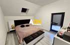 Casa 5 camere, mobilata, utilata, garaj, 410 mp teren, Alba - Micesti - 10