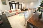 MAMAIA  Statiune - Penthouse impresionant cu terasa 148 mp! - 3