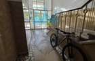 Apartament 2 Camere Unirii Bucuresti