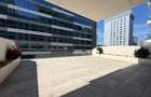 Apartament cu terasă 50mp în Aviatiei Towers,parcare inclusă - 7