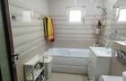Apartament decomandat | Confort 1 | Mobilat și utilat | 104.900