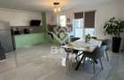 Apartament 3 camere - zona Giulia - 4