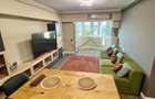 Apartament 4 camere Nicolina- Belvedere - 1
