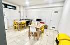 REC3001838 STRADAL l SPATIU BIROURI l CLINICA l CURTE l CALEA GRVITEI l DOMENII - 5