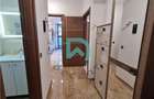 Apartament 2 camere Tractorul, 79mp., Brasov - 27