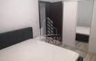 Apartament cu 2 camere, de inchiriat -Loc de parcare- Dumbravita - 3
