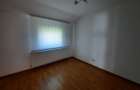 Casa 170 mp utili, P+1, renovata, teren 762 mp – Savinesti,- cod 163279 - 8