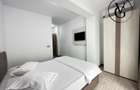 Apartament 3 camere - Alezzi Beach Resort - 12