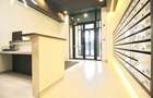 AVIATIEI-ATLAS RESIDENCE, APARTAMENT NOU, PARCARE, 0% COMISION! - 14