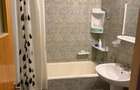 Apartament 2 camere - AFI Cotroceni Bd. Timisoara - bloc 1982 - 51.2 mp - 7