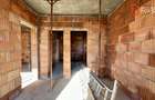 Duplex 4 camere pe parter + perete dublu despartitor - Sanandrei - 6
