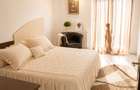 Vilă individuală, mobilată și utilată, teren 800 mp + apartament independent - 15