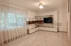 Apartament de 3 camere, decomandat, 64mp, zona UMF - 2