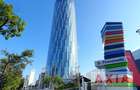 Sky Tower - Subinchiriere spatiu birou, suprafata 287 mp - 11