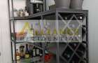 Apartament 3 cam Premium 108 mp + loc de parcare - 13