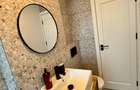 Apartament 2 camere 50 mp | Universitate | Renovat lux | Investiție  179 000 € - 13