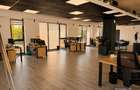 Inventa Space - Ultimul open space disponibil - 3