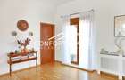 Vila individuala S+P+E, 5 camere,  IANCU NICOLAE-Cambridge School - 34