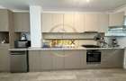 2 camere decomandat Matei Basarab | Bloc reabilitat termic | Pet friendly - 4