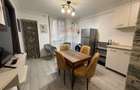 Apartament cu 3 camere de închiriat în zona Teiul Doamnei - 1