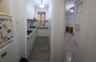 Proprietar | 2 camere renovat | Str. Baciului, S5 | balcon | AC | lift - 7