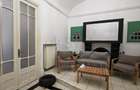 REA1029540 Apartament 4 camere - Bd Dacia - Piata Romana - 11