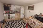 Casă pe plan parter, cu teren aferent de 6500mp, situată în Stanesti - 2