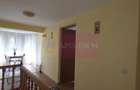 Casa de vanzare cu 3 camere in Poiana Campina - 3