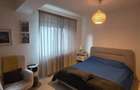 Apartament 2 Camere Otopeni |Gradina 80 mp |Mobilat, Utilat |2 Parcari