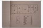 Apartament 4 camere | Dacia | Etaj 3 | Centrala proprie | Mobilat - 4