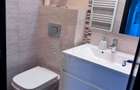 // 3 CAMERE// ZONA PARCUL MIHAI VITEAZUL// - 13