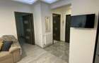 Apartament 2 camere cu vedere superbă la mare –VEGA / Barrels Pub  115000  euro - 8