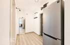 Apartament 2 camere complet renovat, decomandat, bloc reabilitat, Gradiste - 7