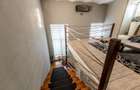 Apartament de 90 mp (conform CF), parter, ultracentral, tip loft - 7