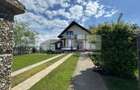 CASĂ DE VÂNZARE | LUNCUȘOARA, UDEȘTI, JUDEȚUL SUCEAVA | PREȚ: 350.000€ - 1