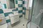 Casa cu 8 camere si 800 mp curte in zona Calea Poplacii Sibiu - 22