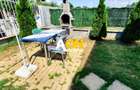 1/2 Duplex, 3 camere, mobilat, utilat, 160 mp teren, Alba-Micesti - 9