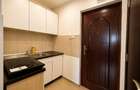 Garsonieră de vânzare, 22 mp, zona Expo Transilvania – Str. Cojocnei 11-13 - 3