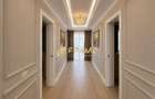 Vilă Exclusivistă în stil Neoclasic | Finisaje Premium | 950 mp |