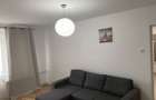 AP. 3 CAMERE- IANCULUI, PET-FRIENDLY, REABLITAT, MASINA DE SPALAT VASE - 2