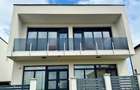Casa stil mediteranean | De Vanzare | 6 min. de centrul orasului - 4