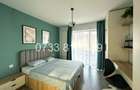 2 camere Aviatiei/Pipera| Cloud9| Loc parcare| Pet friendly| Direct Proprietar - 8